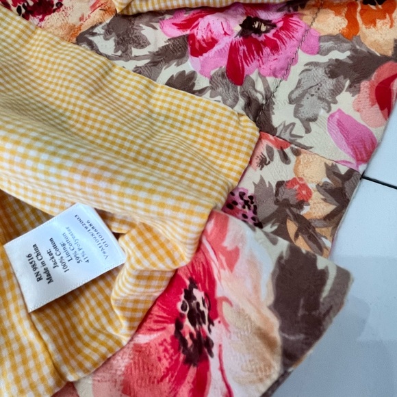 COLDWATER CREEK | L | Lined Blazer - Picture 11 of 16